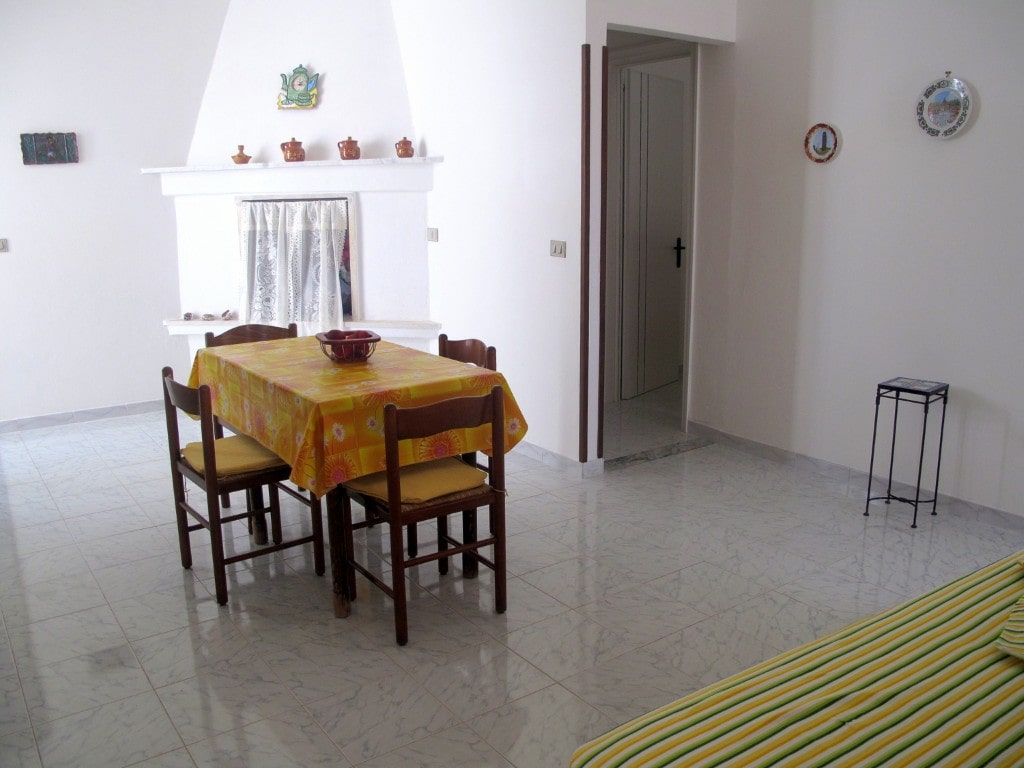 Giano Group Immobiliare